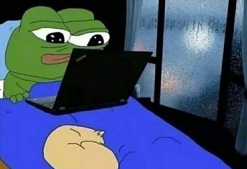 "노아쨩! 주방에 가면 왜 뭘 하러 갔는지 기억이 안 날까?"_1.jpg