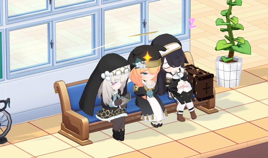 블루아카) 3명 다 모으기 안 쉬운데_2.png
