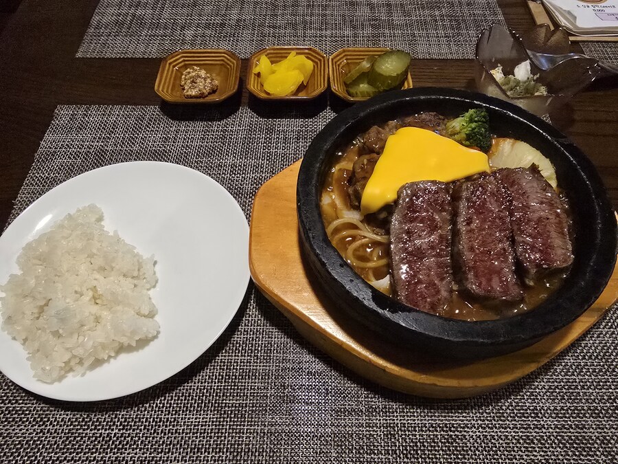 함박+부채살 스테이크_9.jpg