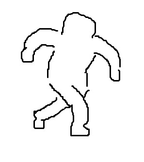 헬스 처음한 다음날 걷는 자세_1.png