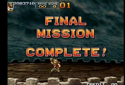 메탈슬러그) 모르는 사람이 보면 어려워보이는 보스_2.png