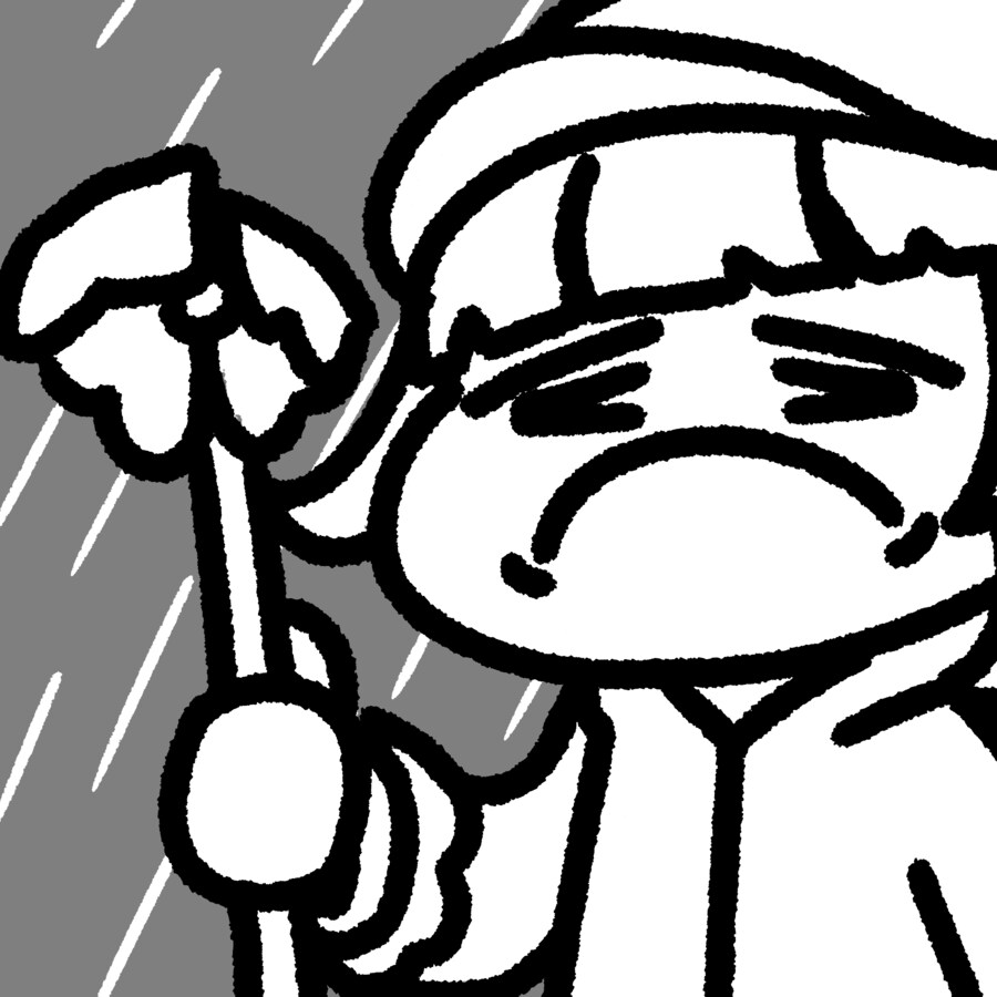 트릭컬)토요일 밤에 보기 좋은 트릭컬 짤_2.png