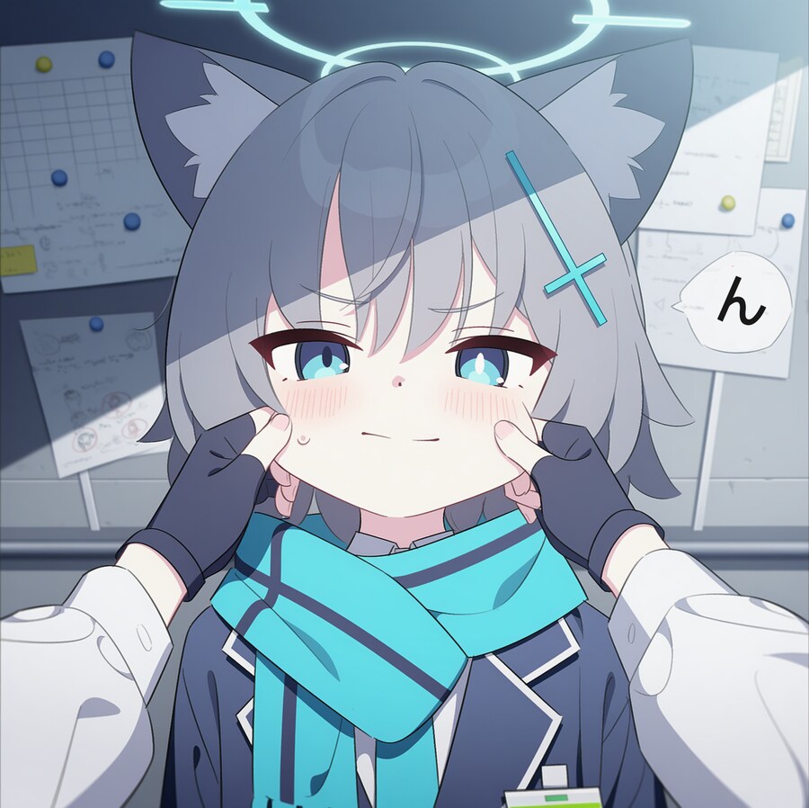 블루아카) 시로코는 귀엽지_1.png