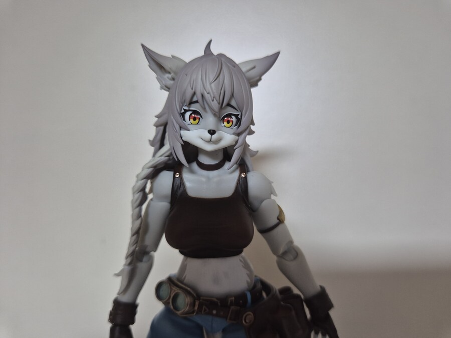 라도토이즈 리야 (Ver.수리)_5.jpg