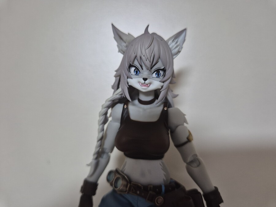 라도토이즈 리야 (Ver.수리)_7.jpg