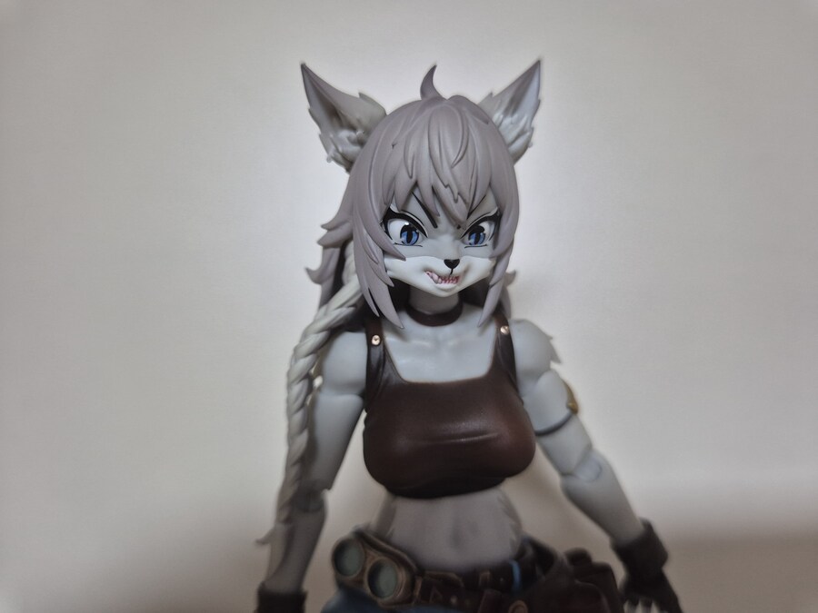 라도토이즈 리야 (Ver.수리)_8.jpg