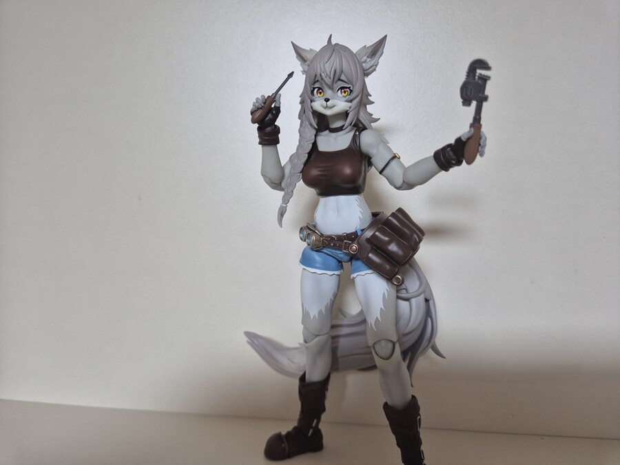 라도토이즈 리야 (Ver.수리)_13.jpg