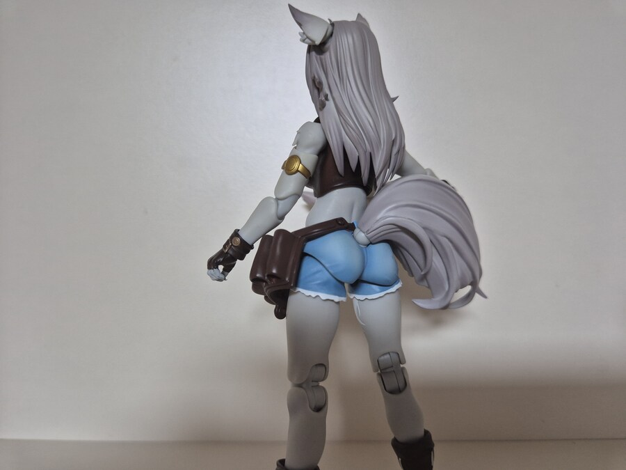 라도토이즈 리야 (Ver.수리)_15.jpg