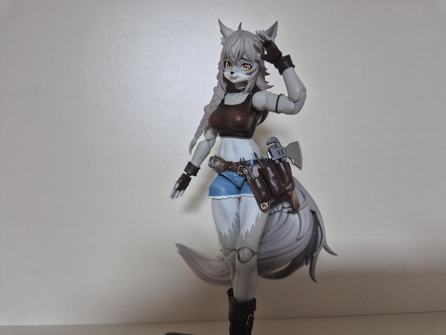 라도토이즈 리야 (Ver.수리)_16.jpg