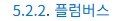 버튜버) 니지 KR이 국내 버튜버 목록에 없다고 해서 화가 났음_4.jpg