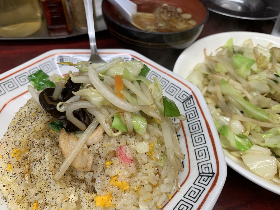 볶음밥 야채 볶음_6.jpg
