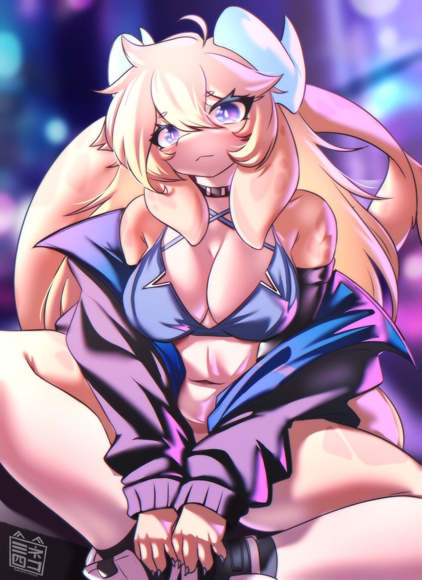 퍼리퍼리야_10.jpg
