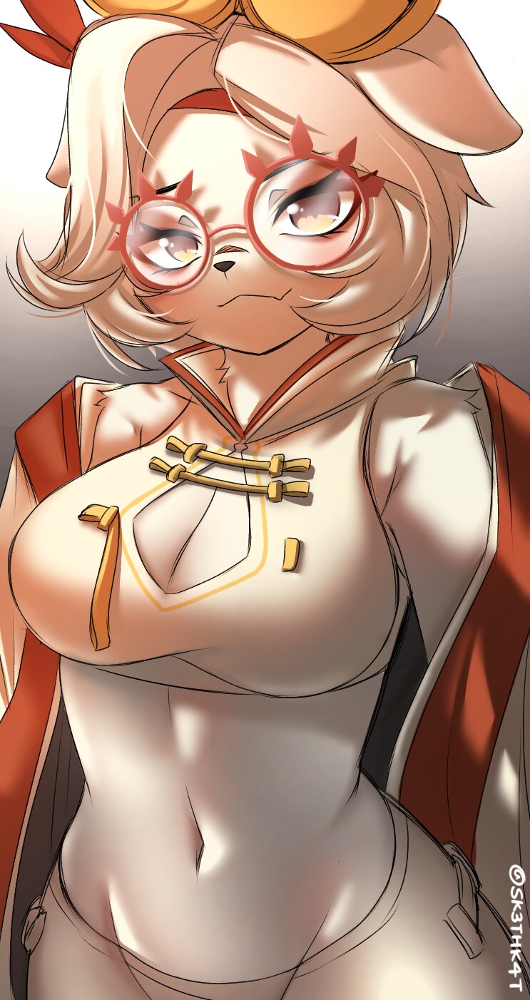 퍼리퍼리야_12.png