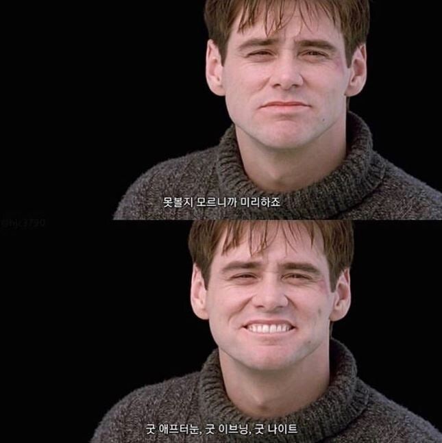 Camel - Long Goodbyes_1.jpg