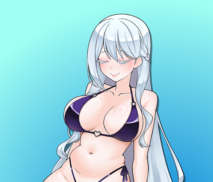 버미육) 요즘 어쩌다보니 버미육 사랑꾼이 되어버렸어..._5.png