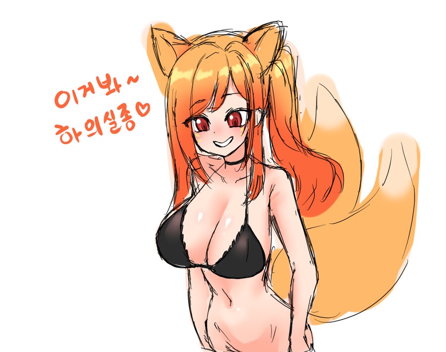 버미육) 요즘 어쩌다보니 버미육 사랑꾼이 되어버렸어..._3.png