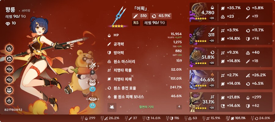 용암룡 절망 가는 캐릭 스탯입니다_3.png