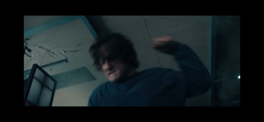 MCU)밥 관련 웃기던 부분_3.png