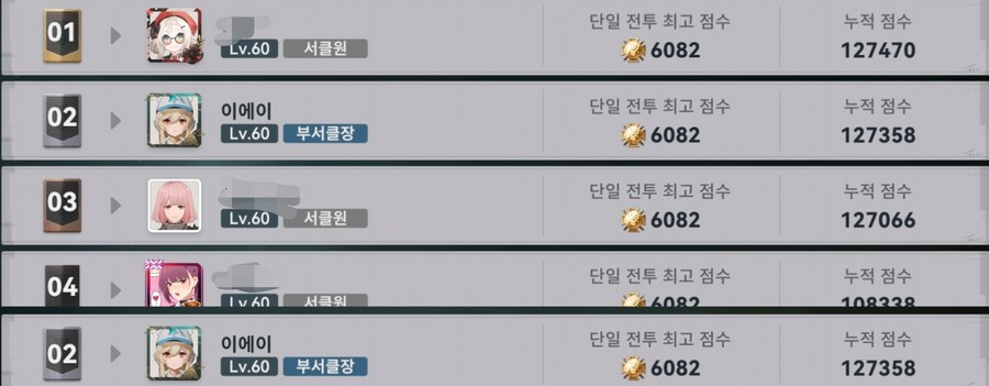 소전2) 10차 흙먼지 결산 토요일_6.jpg