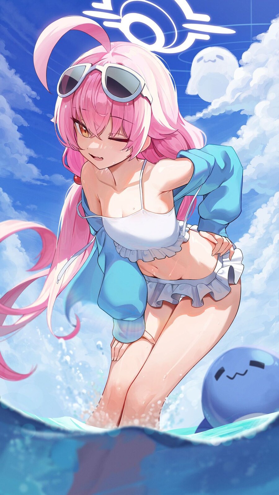 블루아카) 그냥 작은걸 좋아하는게 아니다_1.jpg