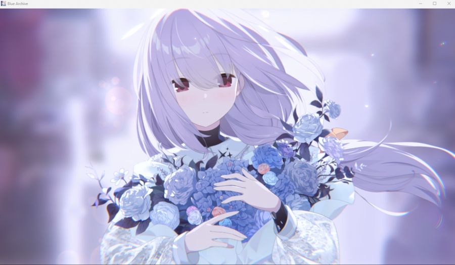 (블루아카) 메모리얼은 다들 이뻐..._1.png