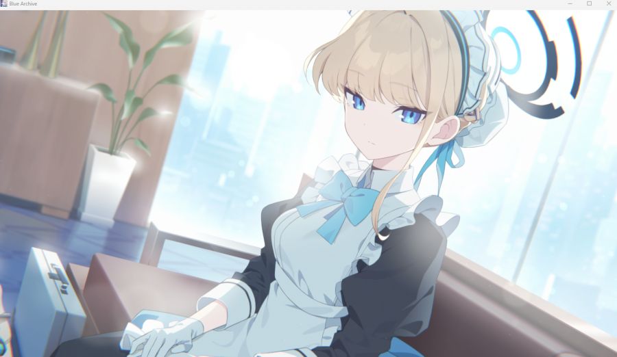 (블루아카) 메모리얼은 다들 이뻐..._2.png