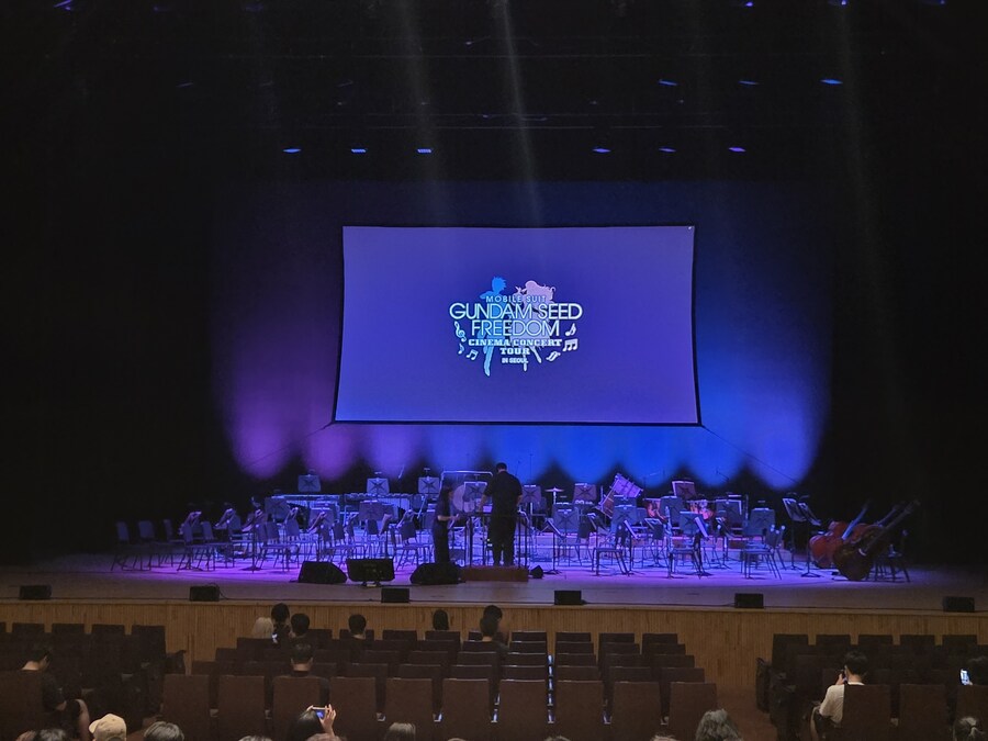 [건담]시드 콘서트 다녀옴_1.jpg