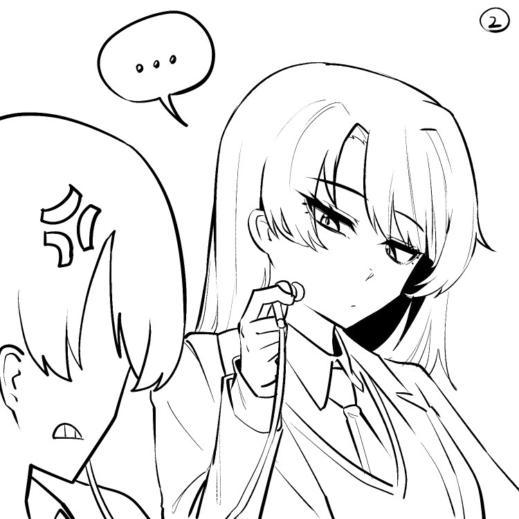 4번하면 냅다 자매백합되죠.manwha_2.jpg