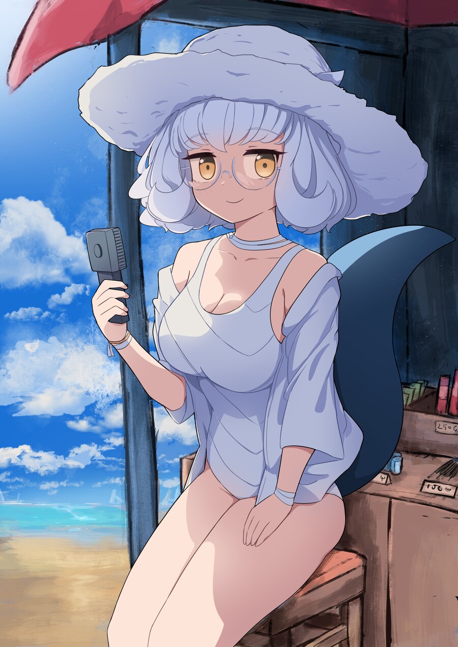 그림) 그린거 몇개_1.png