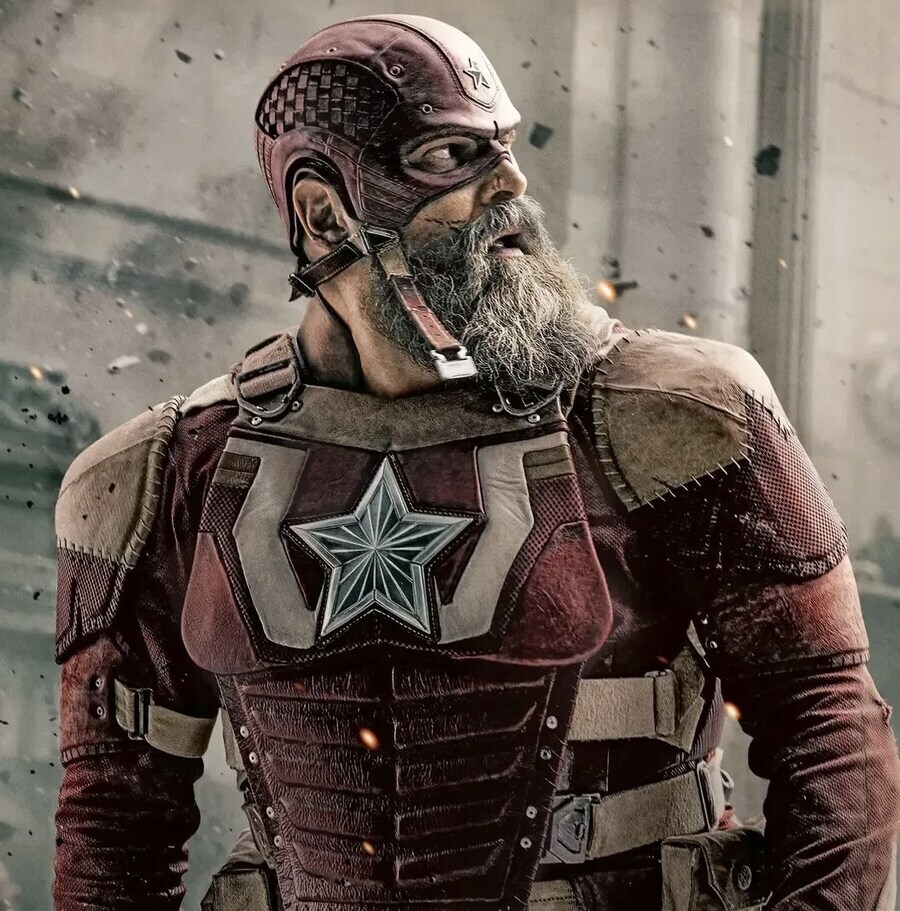 MCU)레드 라디언 관련 재밌는 부분_1.jpg