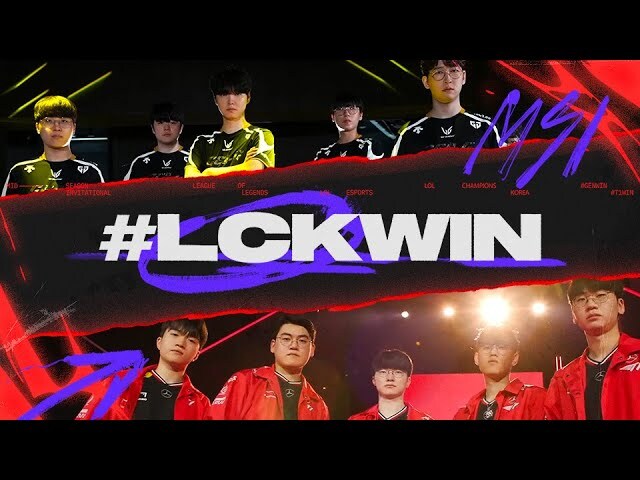 롤)LCK 11일 전 썸네일로 몇 번을 날로 먹는 거야..._1.jpg