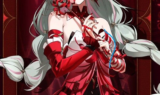 명조) 치사하게 주작치는 플로로 특_4.jpg