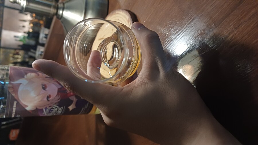 제목학원_2.jpg