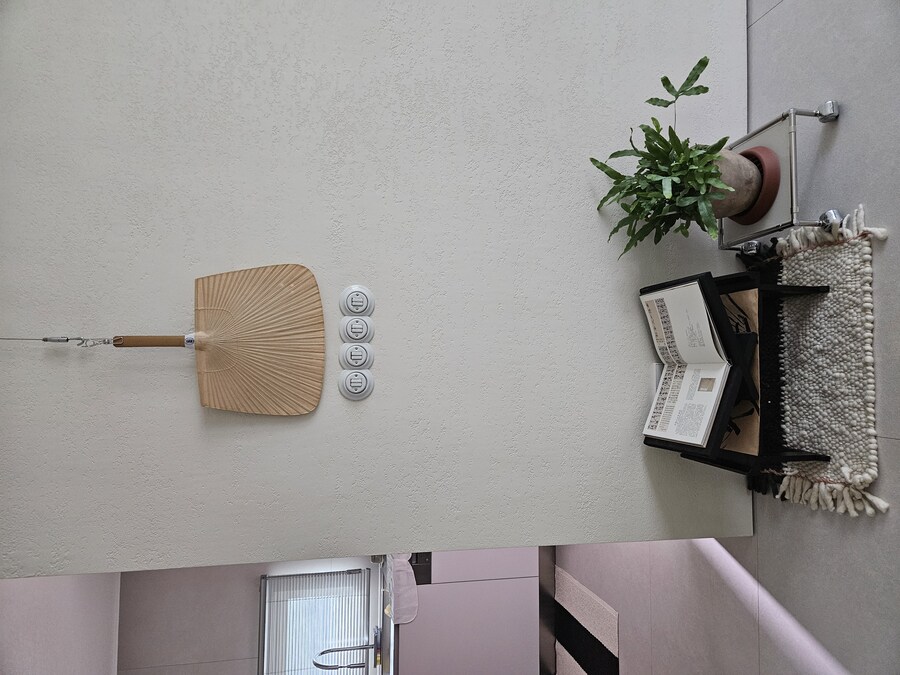 40대 가족 집구매 후 올리모델링. (추가사진업뎃 ++ 스압주의)_39.jpg