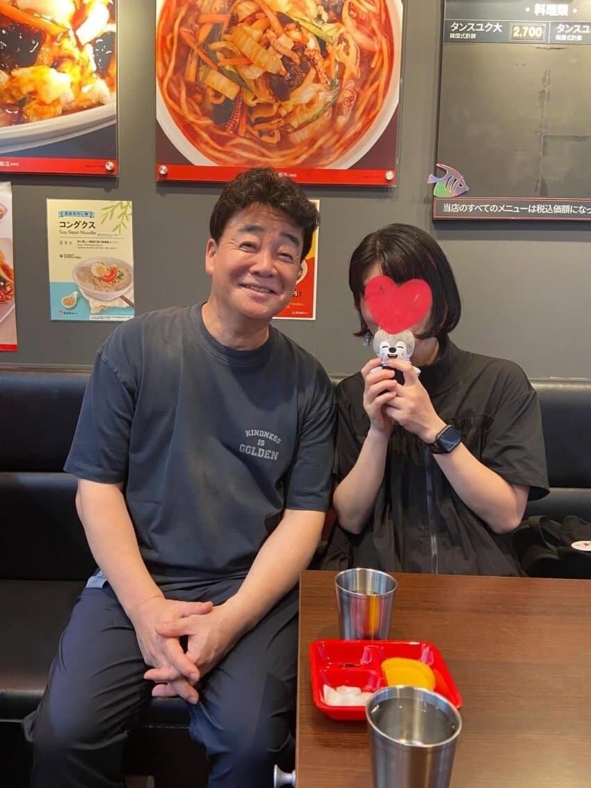 백종원 근황 ㅋㅋㅋ_1.jpg