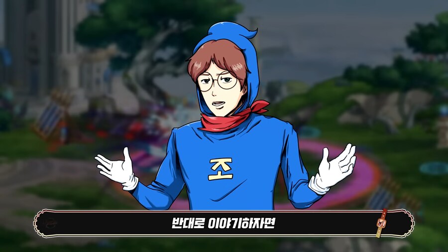던파]항아리 조작 논란 렉카영상 보는데_3.png