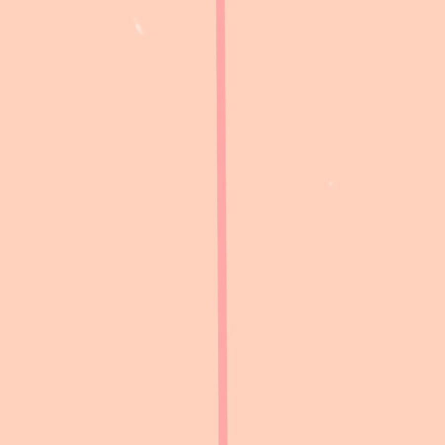 팬스가/스포) 2기 생각나는대로 그려봄_1.jpg