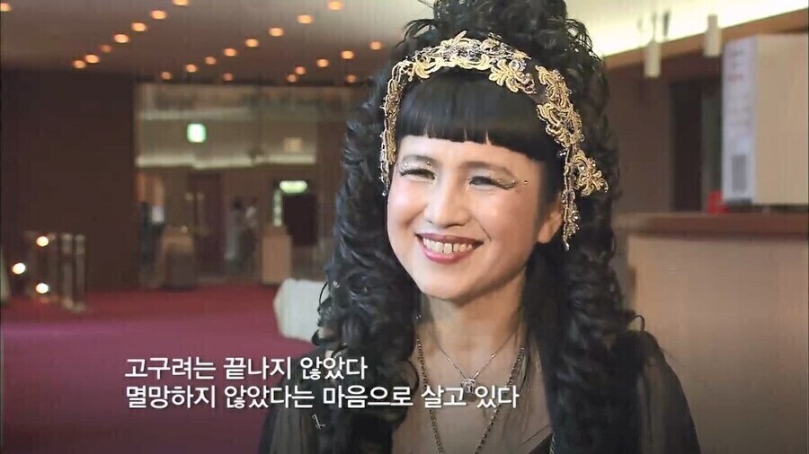 일본 신사에서 매해 고구려 마츠리를 하는 이유_12.jpg