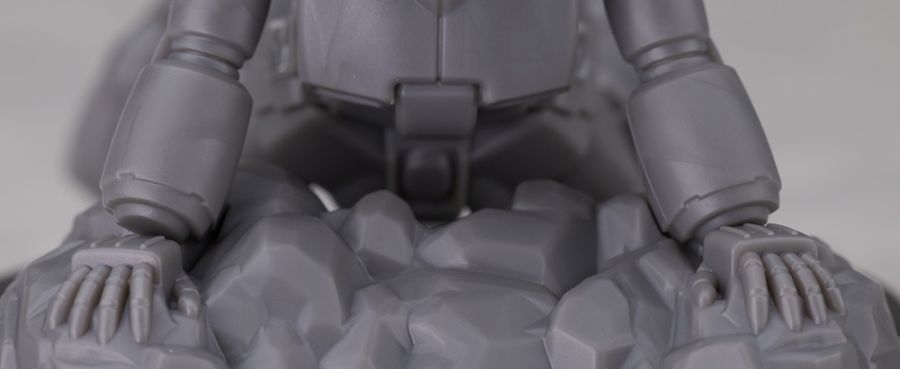 건담 어셈블 Heroic Beginnings [ST01A] 해외 리뷰_16.jpg