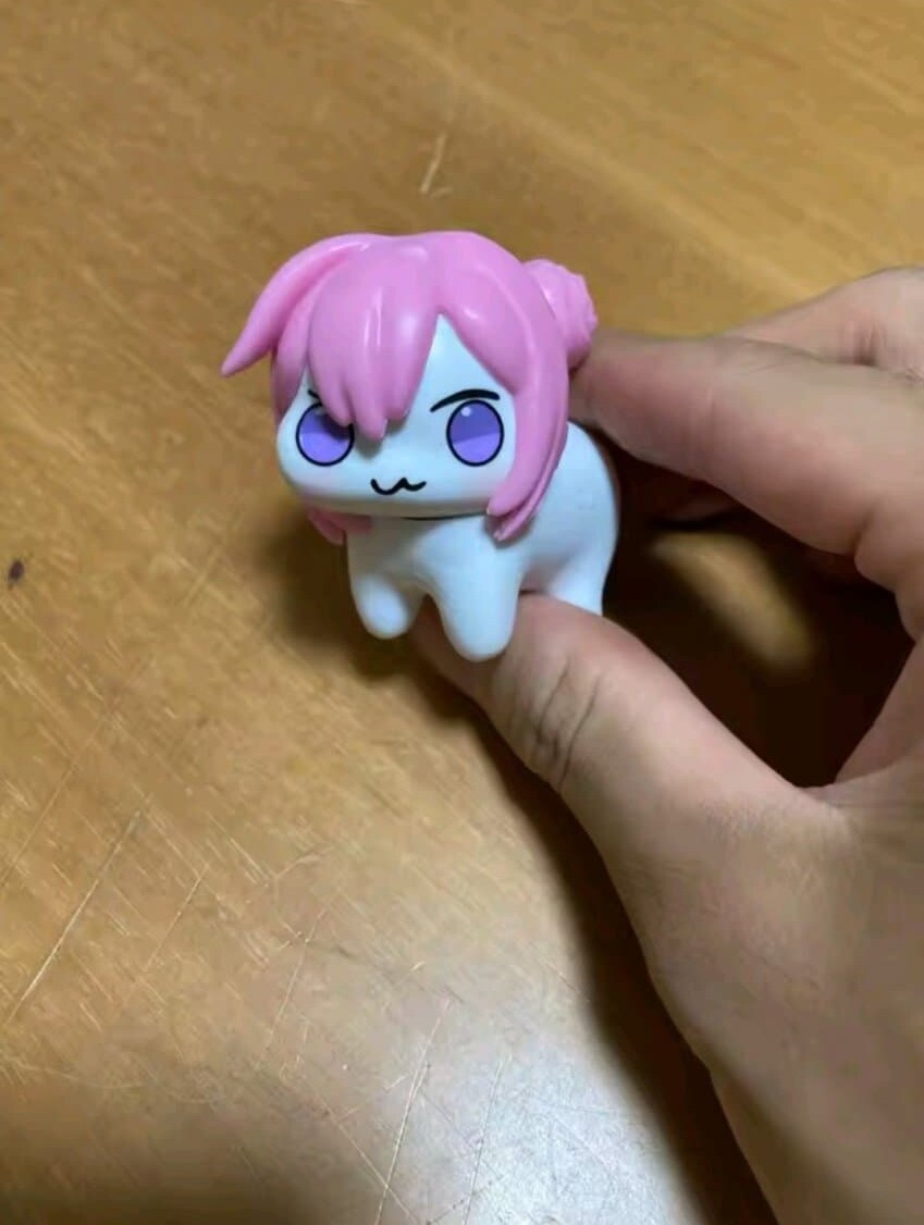 이게 도로롱의 진짜 모습임,,,,_1.png