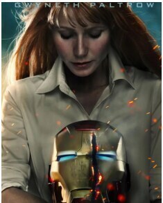 MCU) 아이언맨 후계자로 모건 스타크 거론될때마다 어이없는 이유_1.jpg