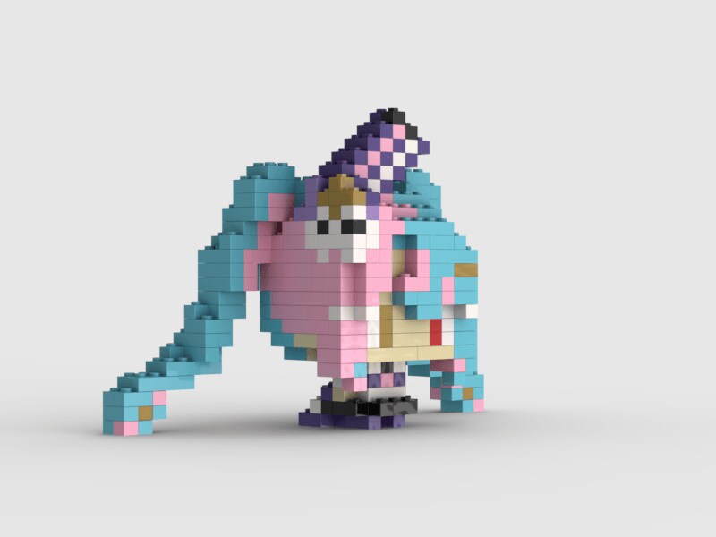 명조) 마이크로블럭 로코코 제작_4.png