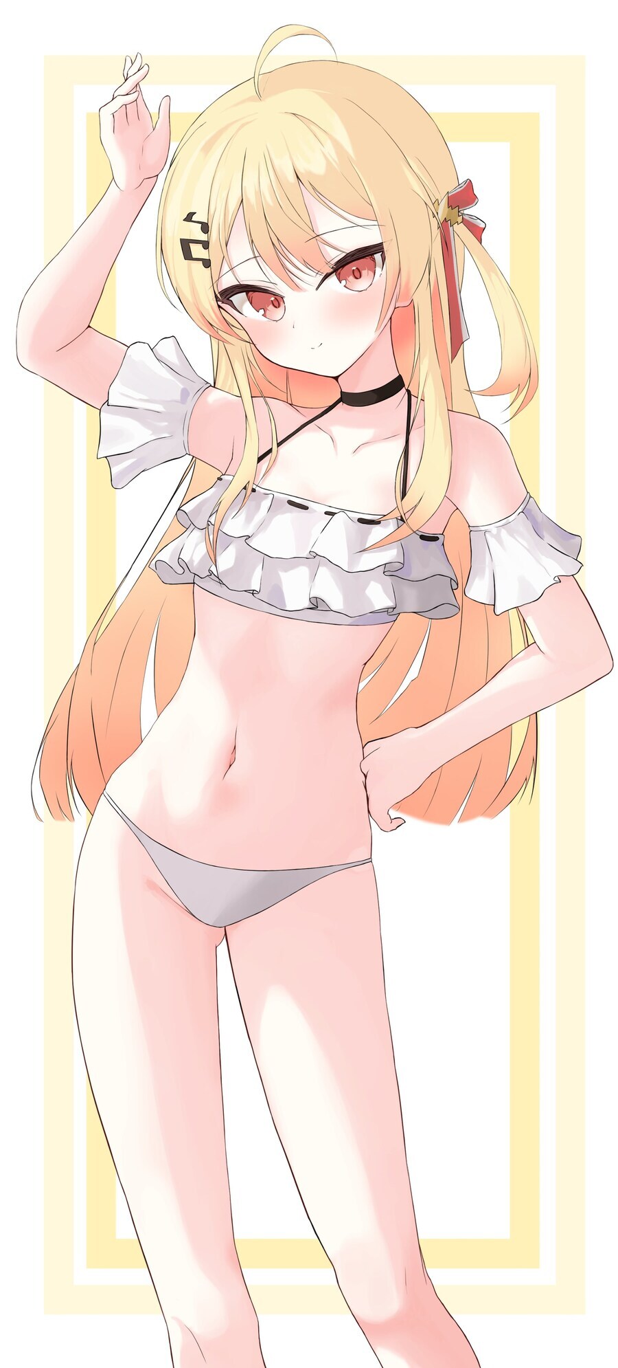 저녁_5.jpg