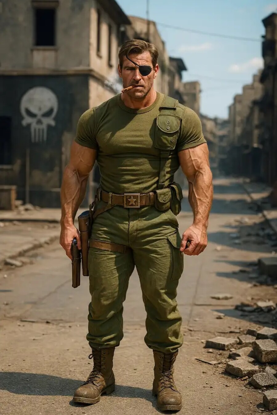 MCU)닉퓨리_1.jpg
