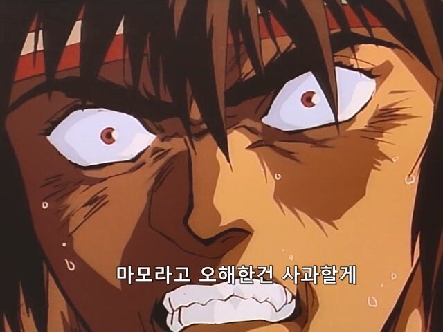 여자친구가 외간남자에게 범해지는걸 목격한 남자친구_39.jpg