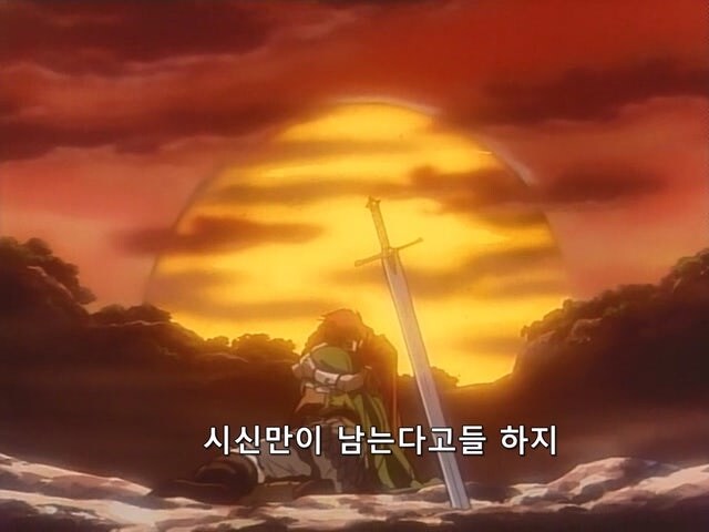 여자친구가 외간남자에게 범해지는걸 목격한 남자친구_44.jpg