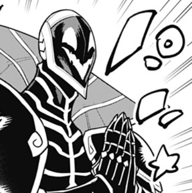 마도정병) 팔뇌신 막내도 귀엽네 ㅋㅋㅋ_1.jpg