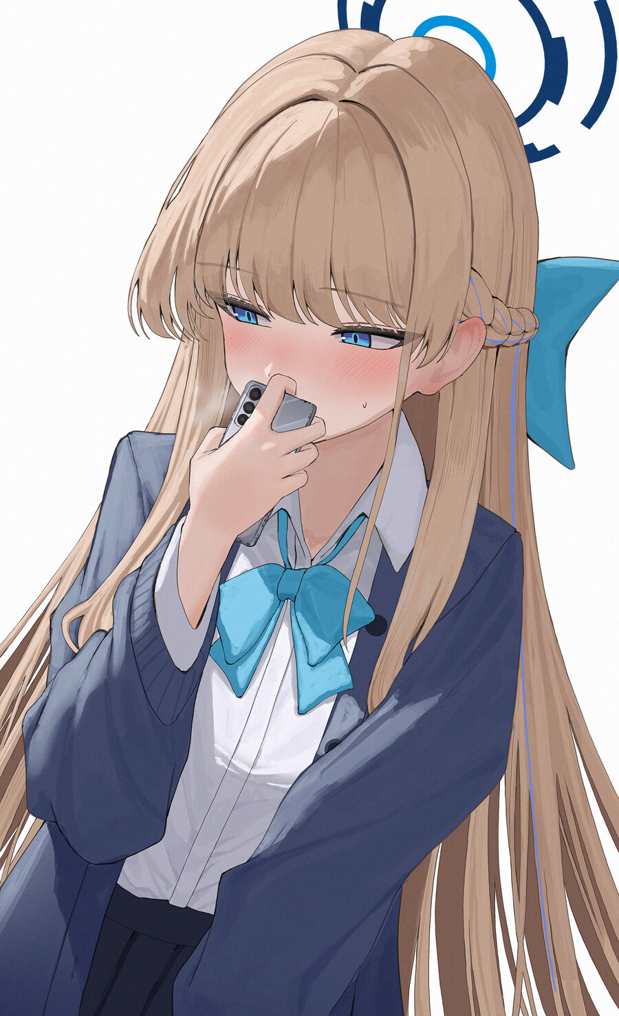 ㅈㅏ ㅈㅏ_1.jpg