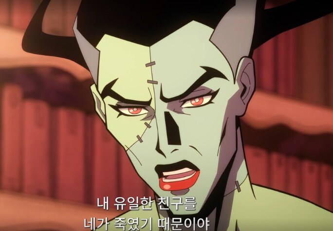 크리처 코맨도스)스포)빌런 입장에서는 어이없는 엔딩_6.png
