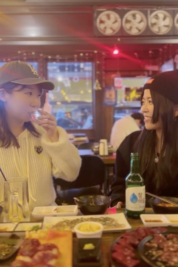 성우)참이슬_2.jpg